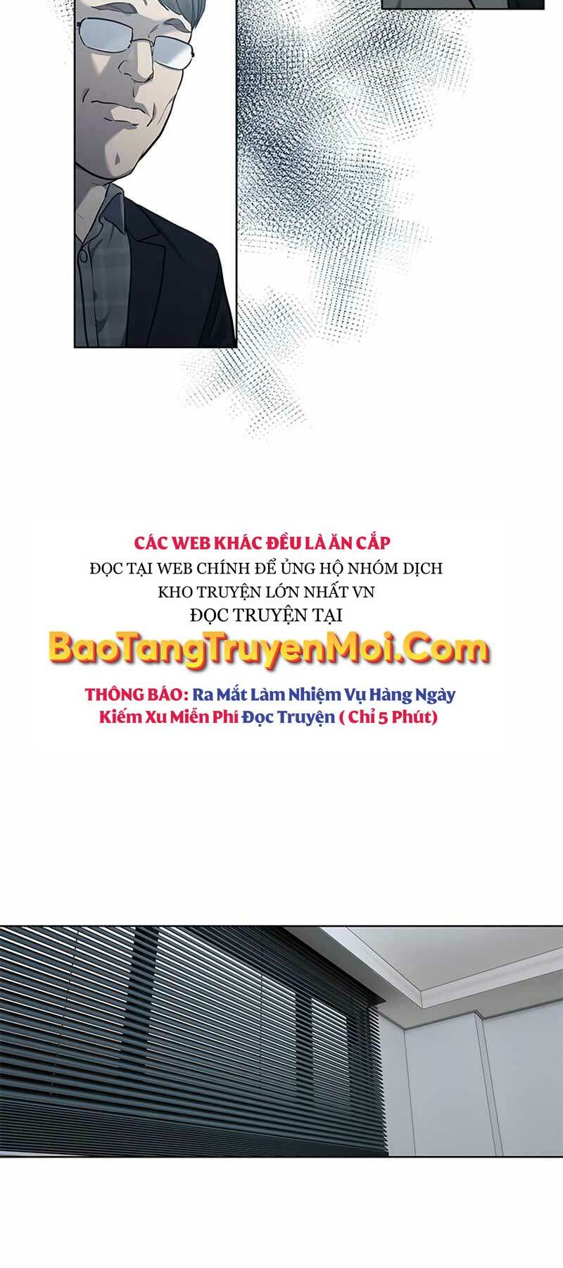 Đội Trưởng Lính Đánh Thuê Chapter 132 - Trang 2