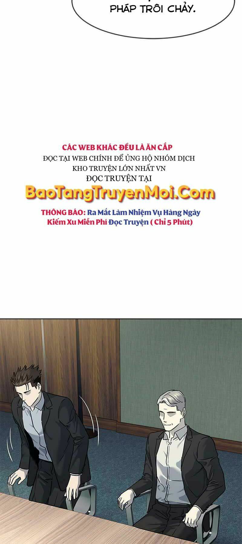 Đội Trưởng Lính Đánh Thuê Chapter 132 - Trang 2