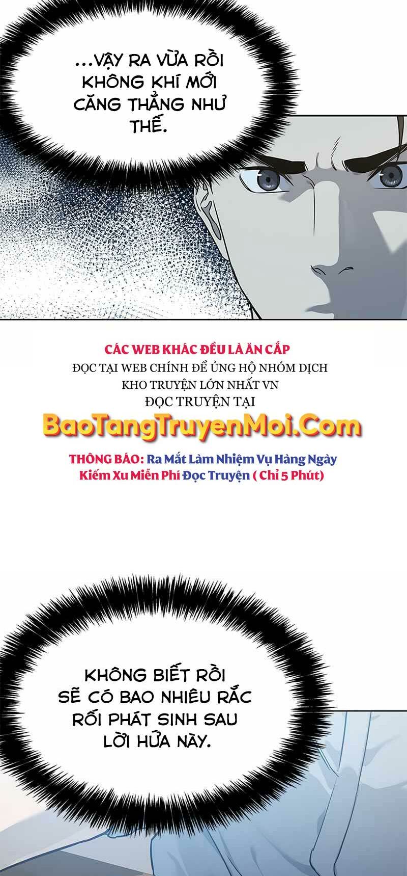 Đội Trưởng Lính Đánh Thuê Chapter 132 - Trang 2