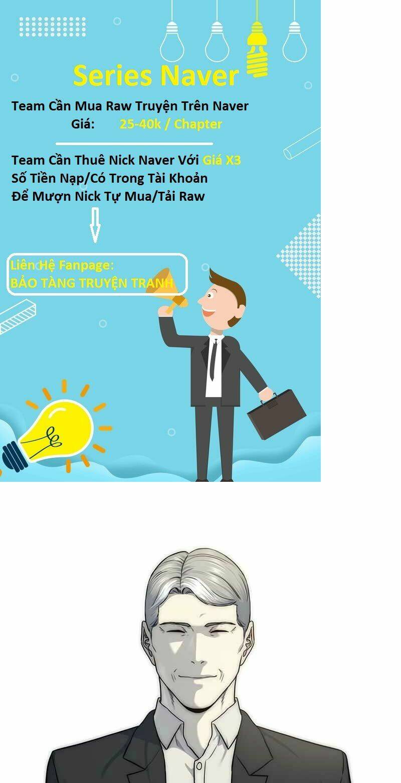 Đội Trưởng Lính Đánh Thuê Chapter 132 - Trang 2