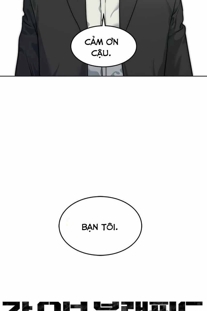 Đội Trưởng Lính Đánh Thuê Chapter 132 - Trang 2