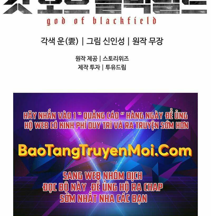 Đội Trưởng Lính Đánh Thuê Chapter 132 - Trang 2