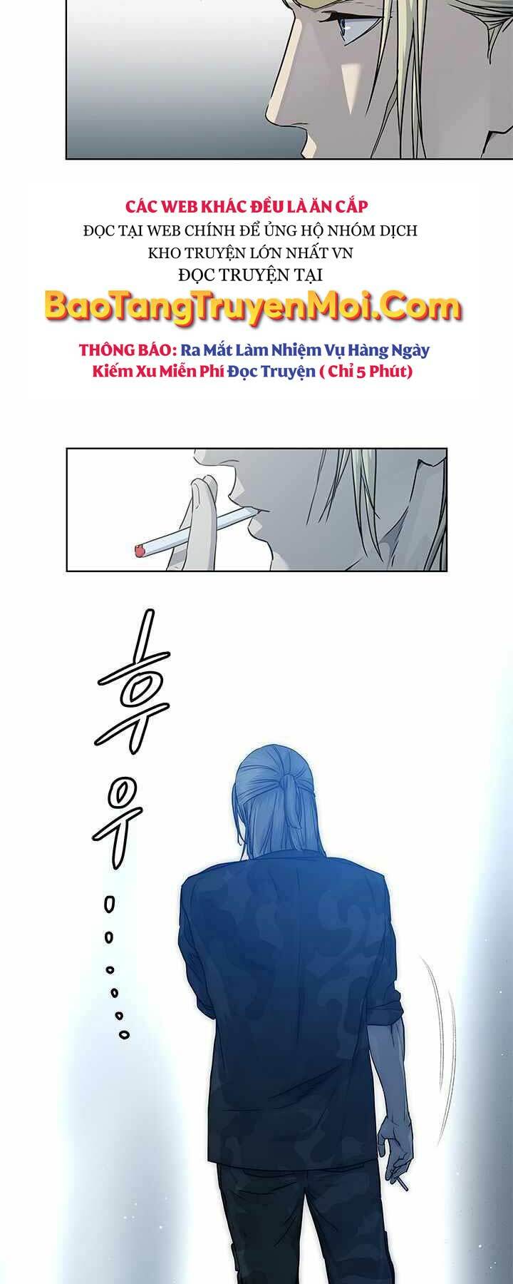 Đội Trưởng Lính Đánh Thuê Chapter 133 - Trang 2