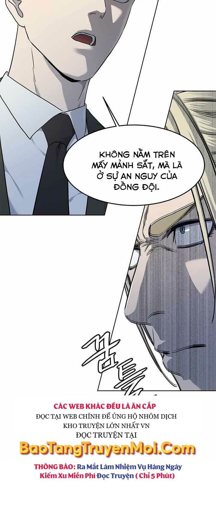 Đội Trưởng Lính Đánh Thuê Chapter 133 - Trang 2