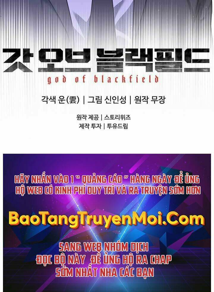 Đội Trưởng Lính Đánh Thuê Chapter 133 - Trang 2