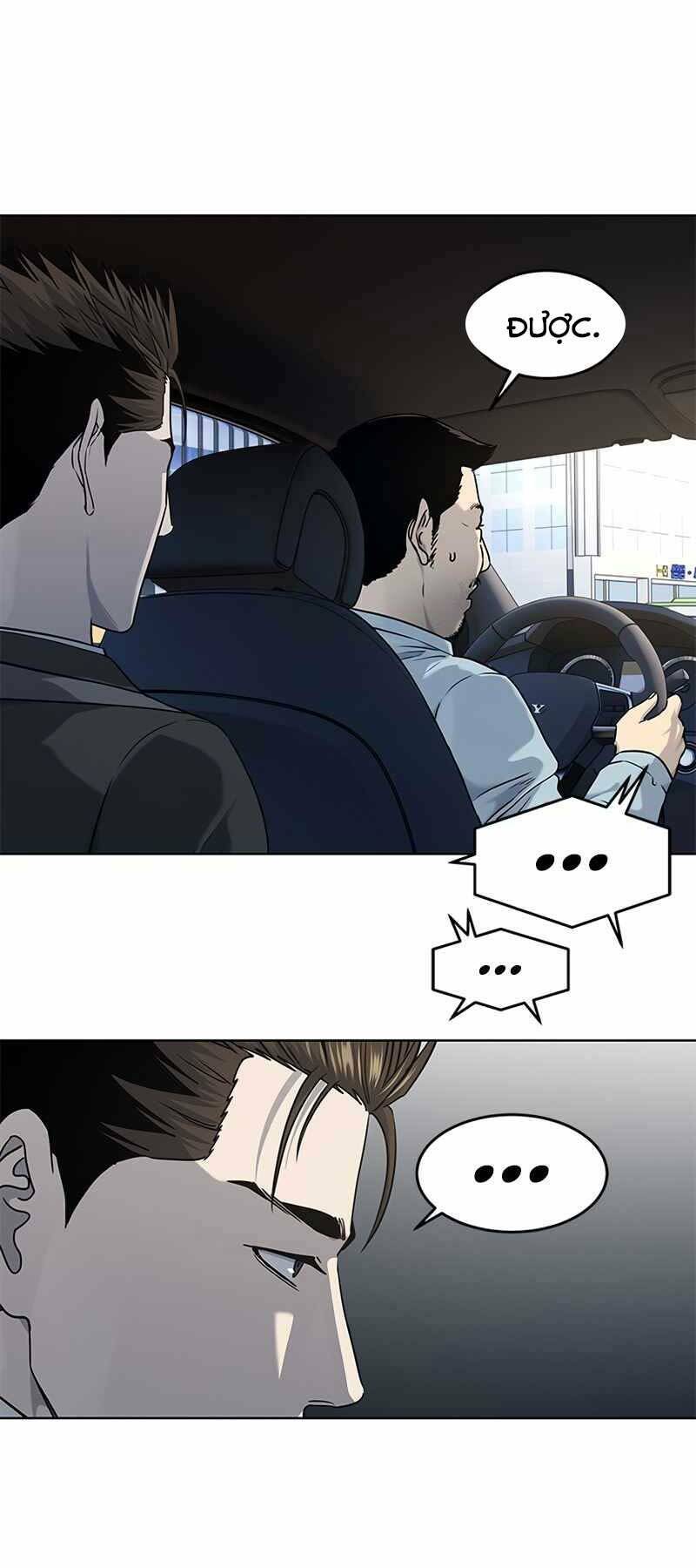 Đội Trưởng Lính Đánh Thuê Chapter 137 - Trang 2