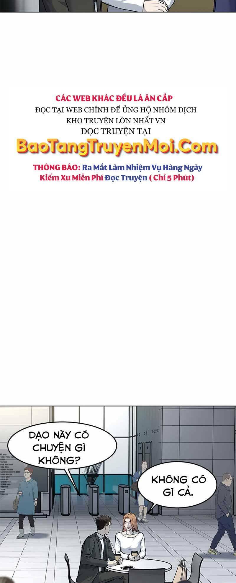 Đội Trưởng Lính Đánh Thuê Chapter 137 - Trang 2