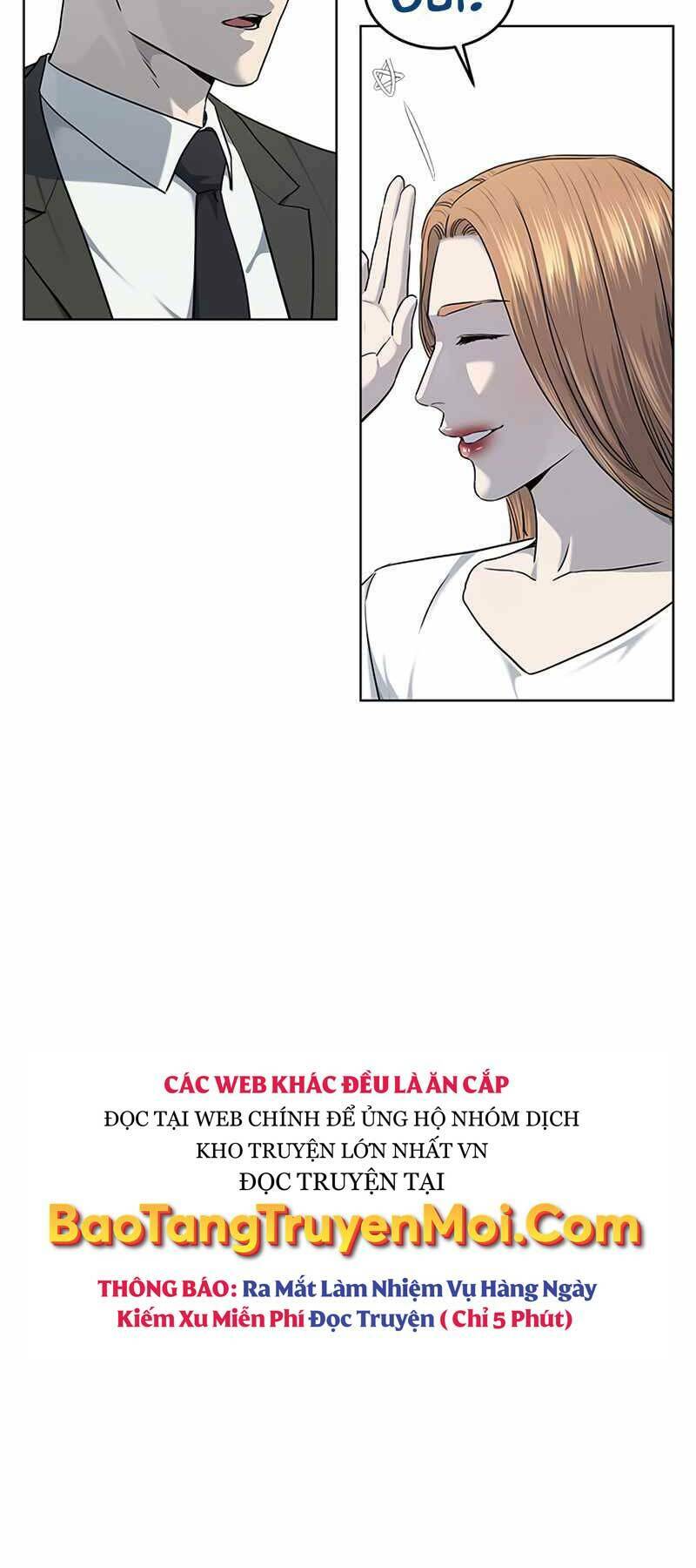 Đội Trưởng Lính Đánh Thuê Chapter 137 - Trang 2