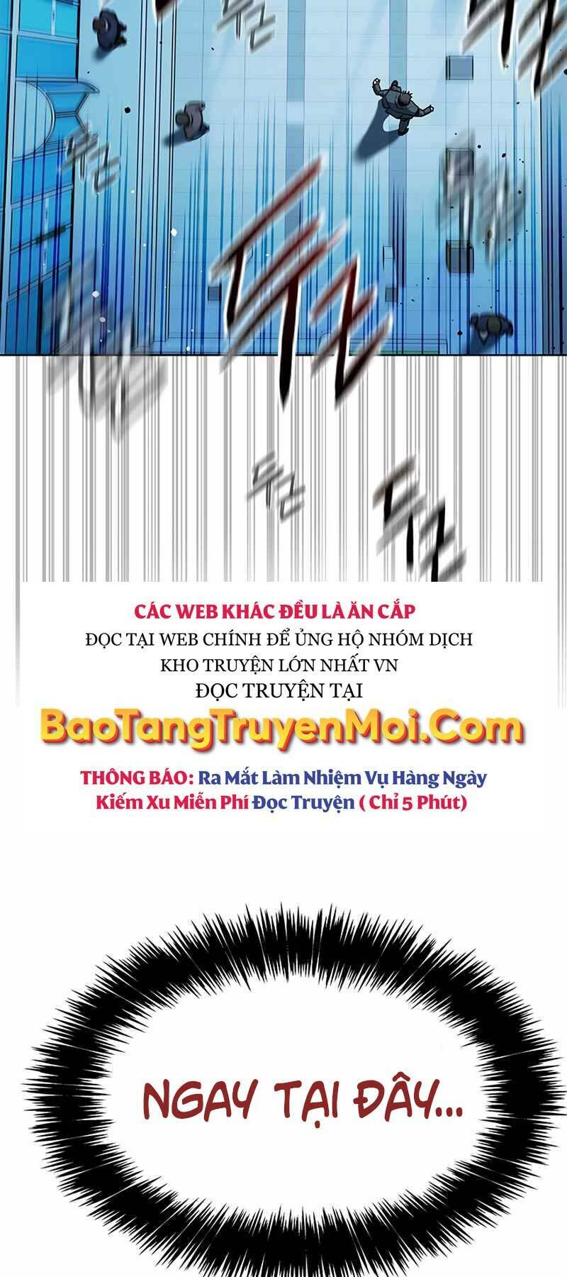 Đội Trưởng Lính Đánh Thuê Chapter 137 - Trang 2