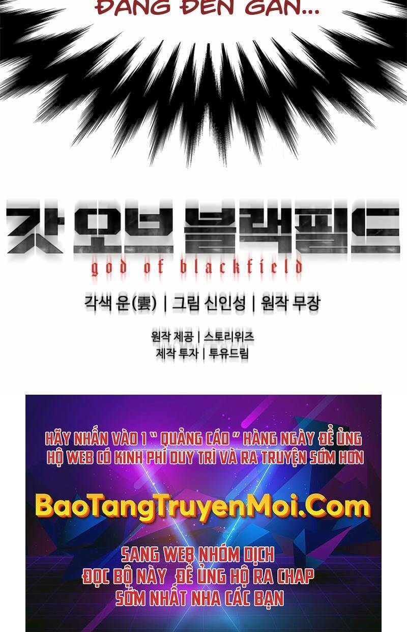 Đội Trưởng Lính Đánh Thuê Chapter 137 - Trang 2