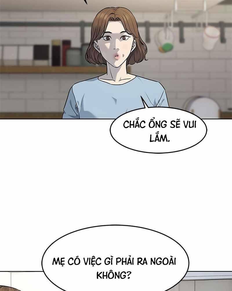 Đội Trưởng Lính Đánh Thuê Chapter 138 - Trang 2