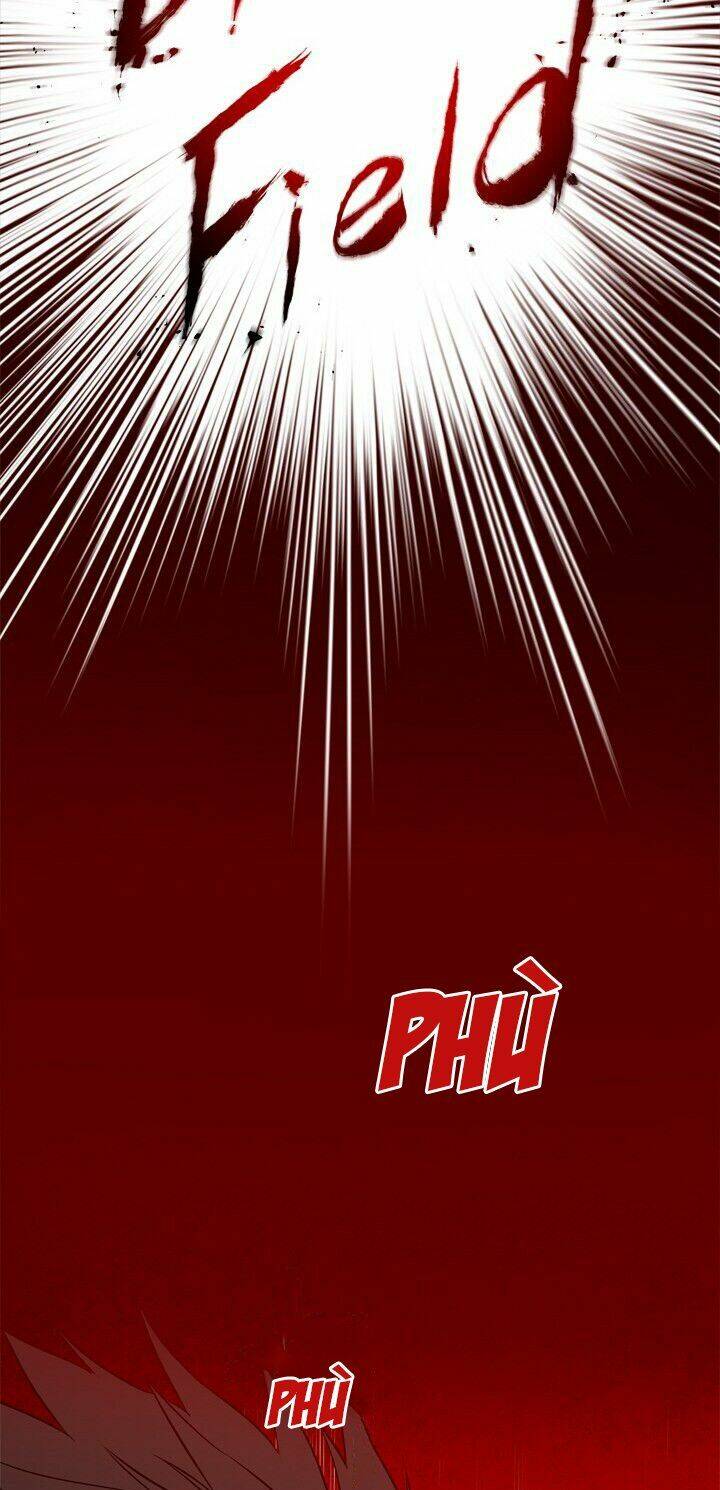 Đội Trưởng Lính Đánh Thuê Chapter 14 - Trang 2