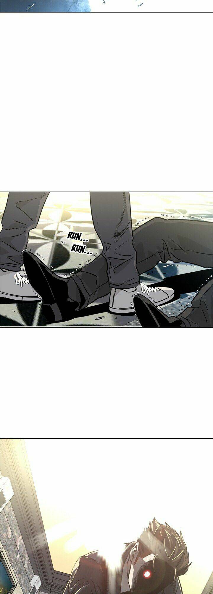 Đội Trưởng Lính Đánh Thuê Chapter 14 - Trang 2