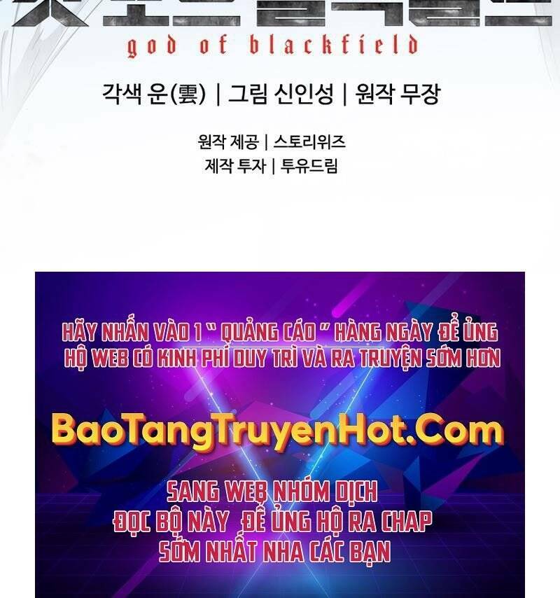 Đội Trưởng Lính Đánh Thuê Chapter 141 - Trang 2