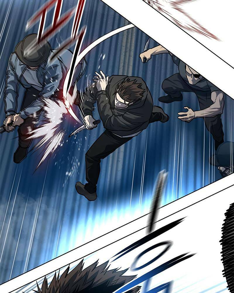 Đội Trưởng Lính Đánh Thuê Chapter 141 - Trang 2