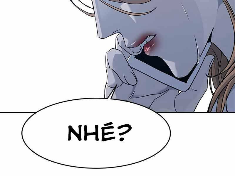 Đội Trưởng Lính Đánh Thuê Chapter 142 - Trang 2