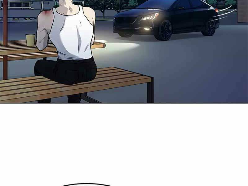 Đội Trưởng Lính Đánh Thuê Chapter 142 - Trang 2