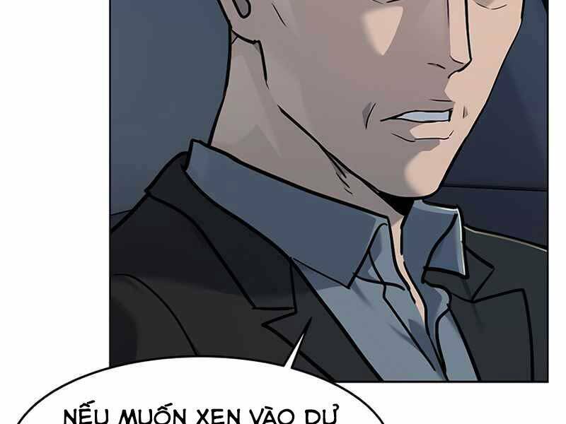 Đội Trưởng Lính Đánh Thuê Chapter 142 - Trang 2