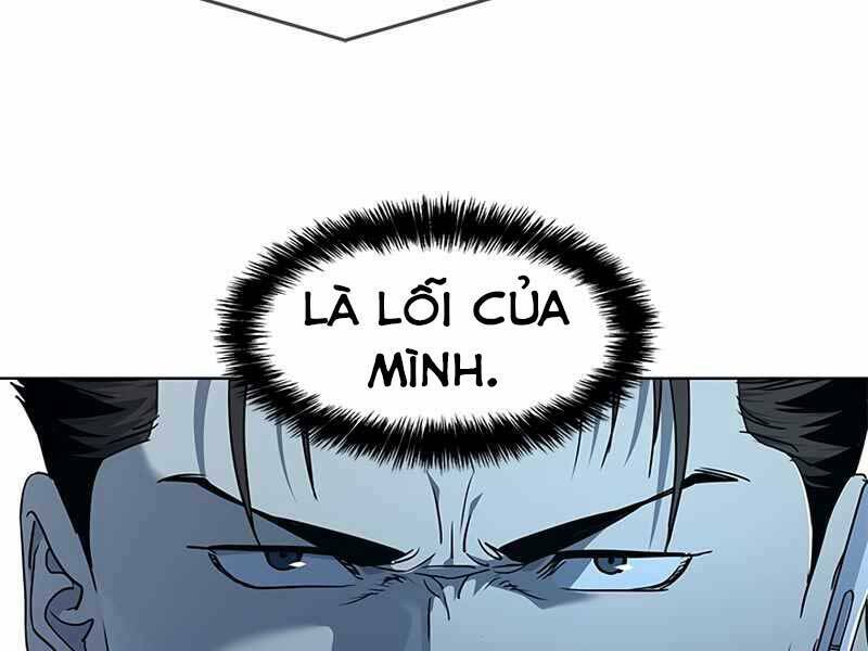 Đội Trưởng Lính Đánh Thuê Chapter 142 - Trang 2