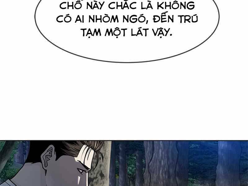 Đội Trưởng Lính Đánh Thuê Chapter 142 - Trang 2