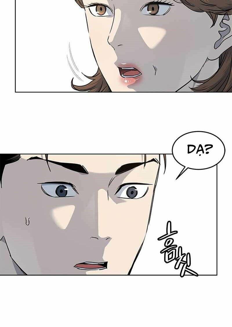 Đội Trưởng Lính Đánh Thuê Chapter 144 - Trang 2