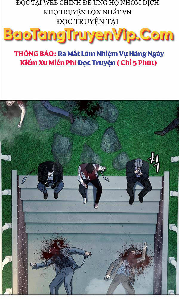 Đội Trưởng Lính Đánh Thuê Chapter 149 - Trang 2