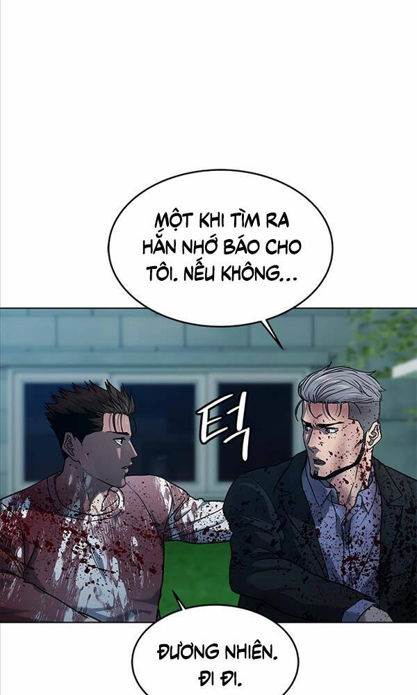 Đội Trưởng Lính Đánh Thuê Chapter 149 - Trang 2
