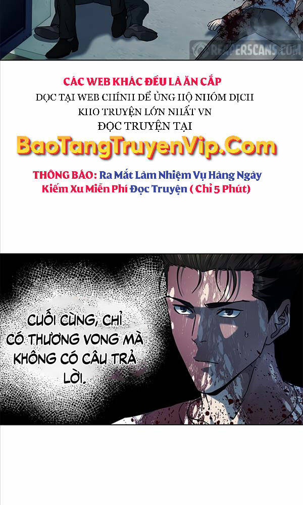 Đội Trưởng Lính Đánh Thuê Chapter 149 - Trang 2