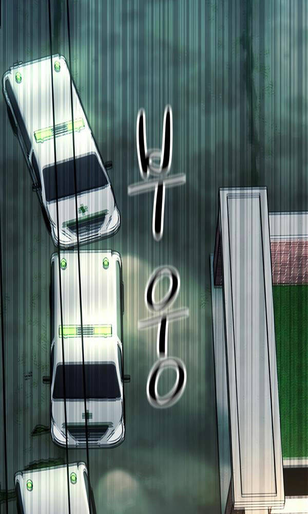 Đội Trưởng Lính Đánh Thuê Chapter 149 - Trang 2