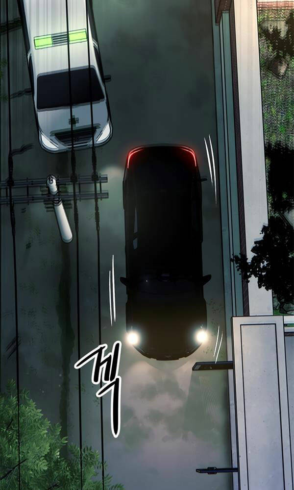 Đội Trưởng Lính Đánh Thuê Chapter 149 - Trang 2