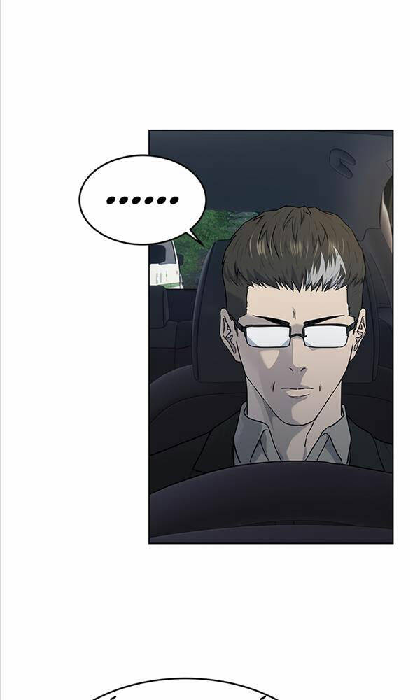 Đội Trưởng Lính Đánh Thuê Chapter 149 - Trang 2