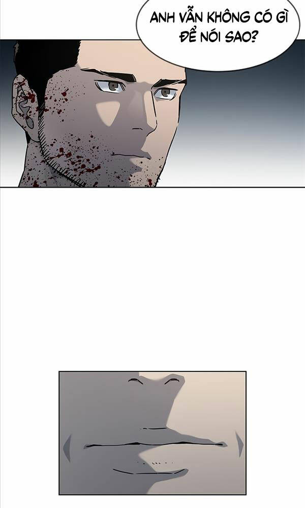 Đội Trưởng Lính Đánh Thuê Chapter 149 - Trang 2