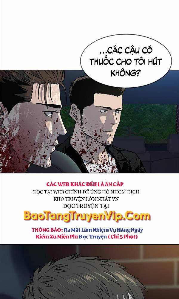 Đội Trưởng Lính Đánh Thuê Chapter 149 - Trang 2