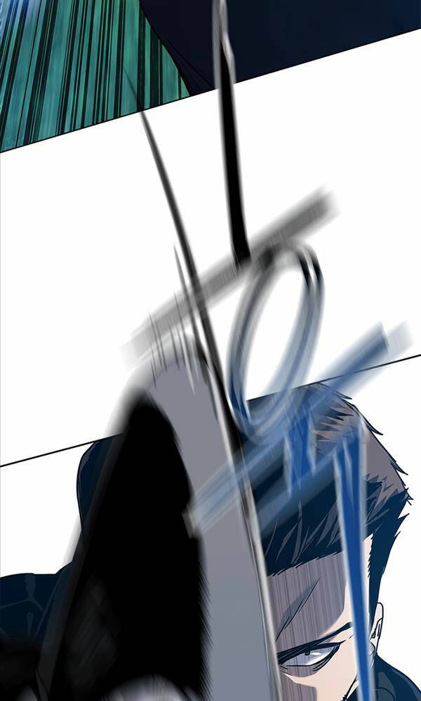 Đội Trưởng Lính Đánh Thuê Chapter 149 - Trang 2