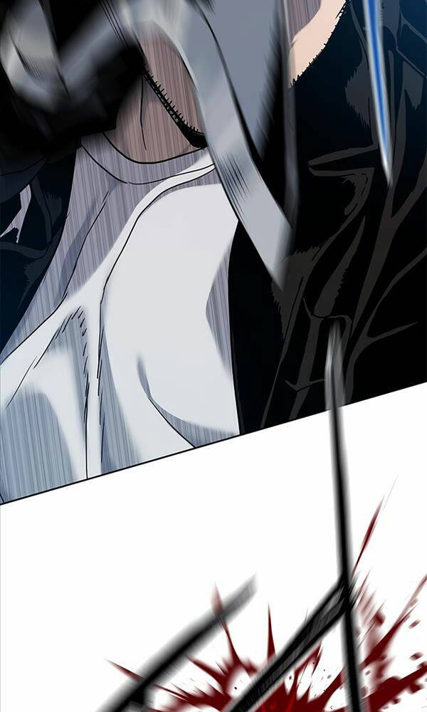 Đội Trưởng Lính Đánh Thuê Chapter 149 - Trang 2