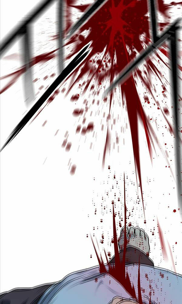 Đội Trưởng Lính Đánh Thuê Chapter 149 - Trang 2