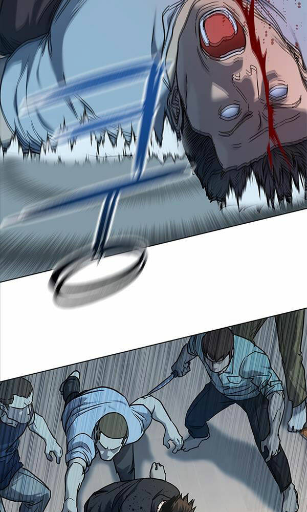 Đội Trưởng Lính Đánh Thuê Chapter 149 - Trang 2