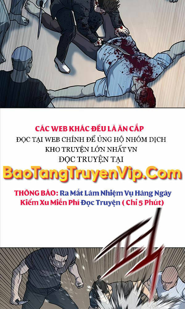 Đội Trưởng Lính Đánh Thuê Chapter 149 - Trang 2