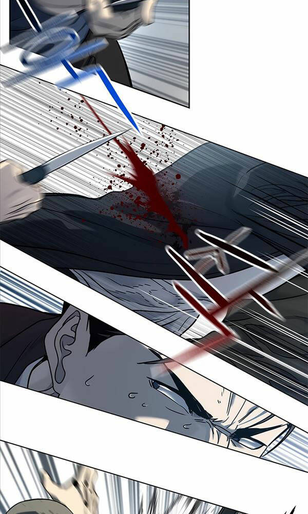 Đội Trưởng Lính Đánh Thuê Chapter 149 - Trang 2