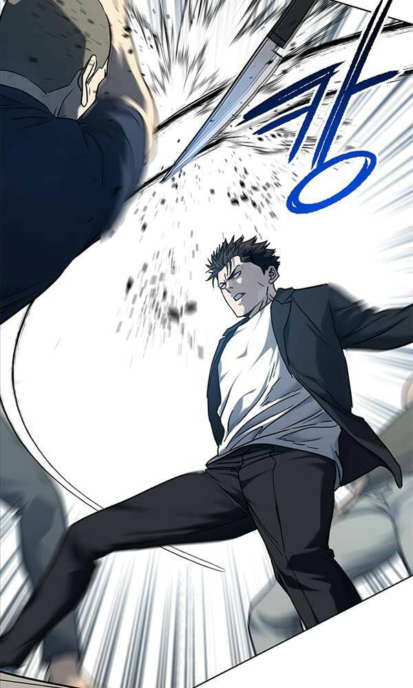 Đội Trưởng Lính Đánh Thuê Chapter 149 - Trang 2