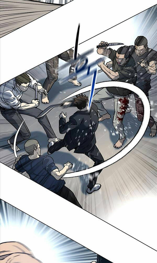 Đội Trưởng Lính Đánh Thuê Chapter 149 - Trang 2