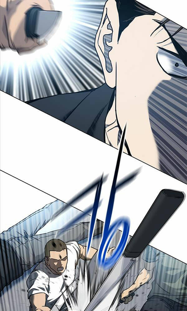 Đội Trưởng Lính Đánh Thuê Chapter 149 - Trang 2