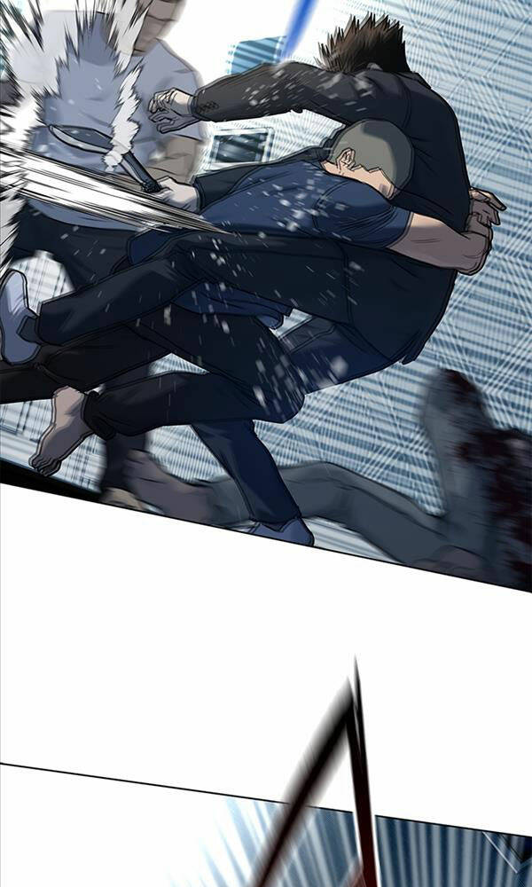 Đội Trưởng Lính Đánh Thuê Chapter 149 - Trang 2