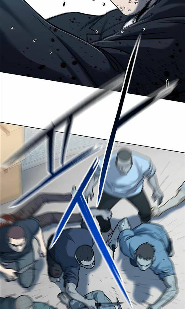 Đội Trưởng Lính Đánh Thuê Chapter 149 - Trang 2