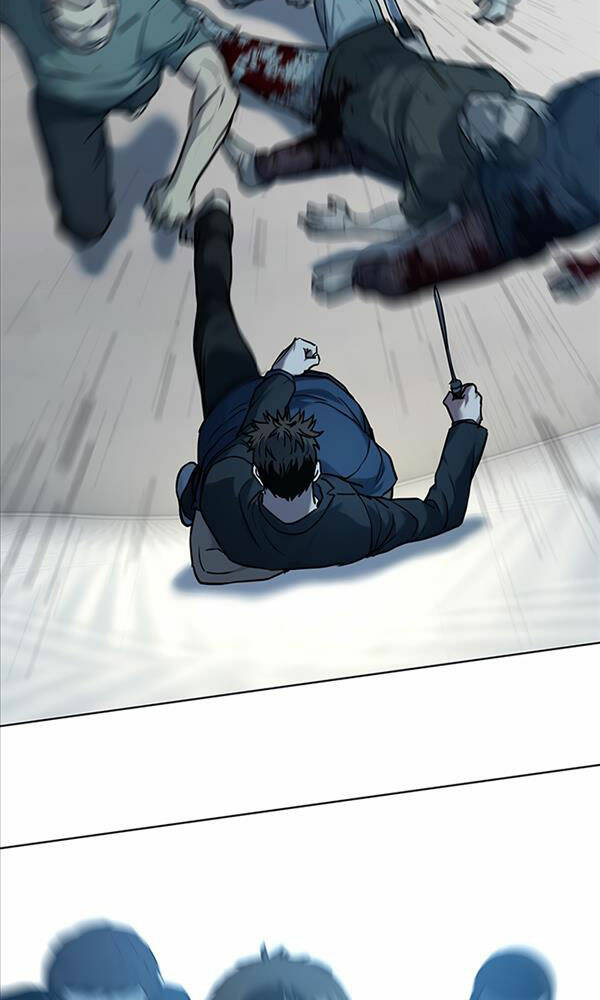 Đội Trưởng Lính Đánh Thuê Chapter 149 - Trang 2