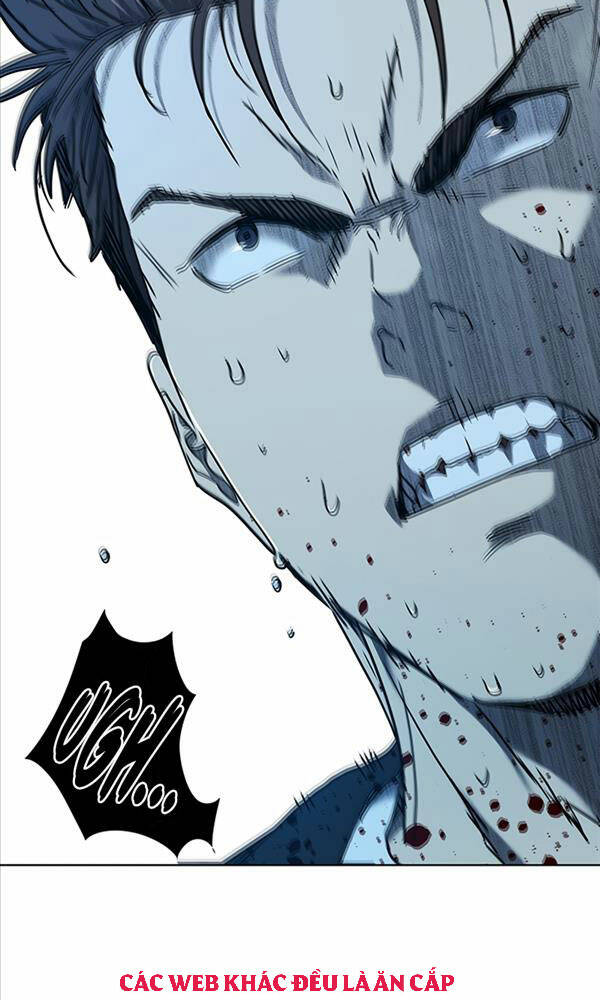 Đội Trưởng Lính Đánh Thuê Chapter 149 - Trang 2