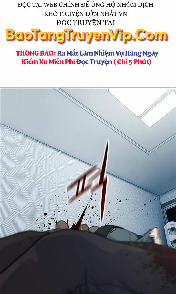 Đội Trưởng Lính Đánh Thuê Chapter 149 - Trang 2