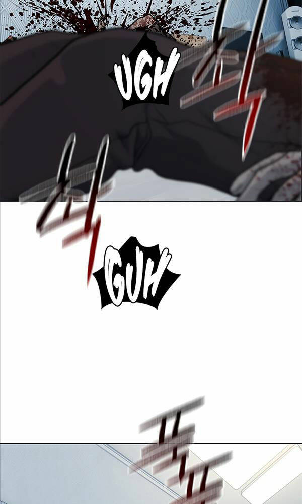 Đội Trưởng Lính Đánh Thuê Chapter 149 - Trang 2