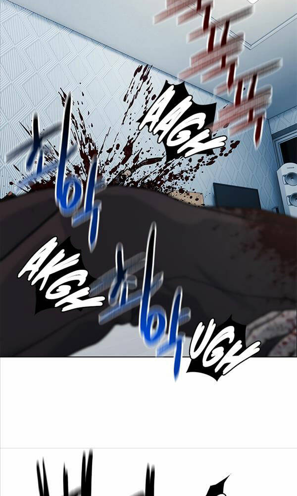 Đội Trưởng Lính Đánh Thuê Chapter 149 - Trang 2