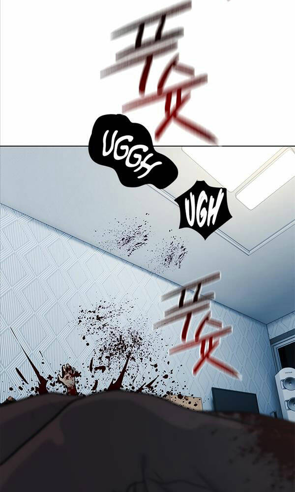 Đội Trưởng Lính Đánh Thuê Chapter 149 - Trang 2